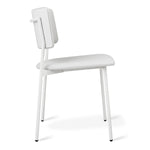 Gus* Modern Signal Chair - Set of 2 10 - c - FURNITURE - chair Gus