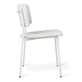 Gus* Modern Signal Chair - Set of 2 10 - c - FURNITURE - chair Gus
