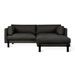 Gus* Modern Silverlake Loft Bi-Sectional 2 - a - FURNITURE - sectional Gus