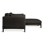 Gus* Modern Silverlake Loft Bi-Sectional 2 - a - FURNITURE - sectional Gus