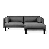 Gus* Modern Silverlake Loft Bi-Sectional 2 - a - FURNITURE - sectional Gus
