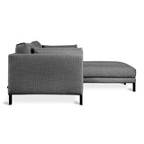 Gus* Modern Silverlake Loft Bi-Sectional 2 - a - FURNITURE - sectional Gus
