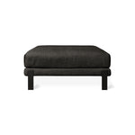 Gus* Modern Silverlake Ottoman 6 - FURNITURE - ottoman Gus