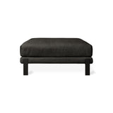 Gus* Modern Silverlake Ottoman 6 - FURNITURE - ottoman Gus