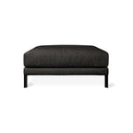 Gus* Modern Silverlake Ottoman 6 - FURNITURE - ottoman Gus