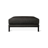 Gus* Modern Silverlake Ottoman 6 - FURNITURE - ottoman Gus