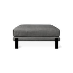 Gus* Modern Silverlake Ottoman 6 - FURNITURE - ottoman Gus