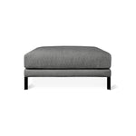 Gus* Modern Silverlake Ottoman 6 - FURNITURE - ottoman Gus