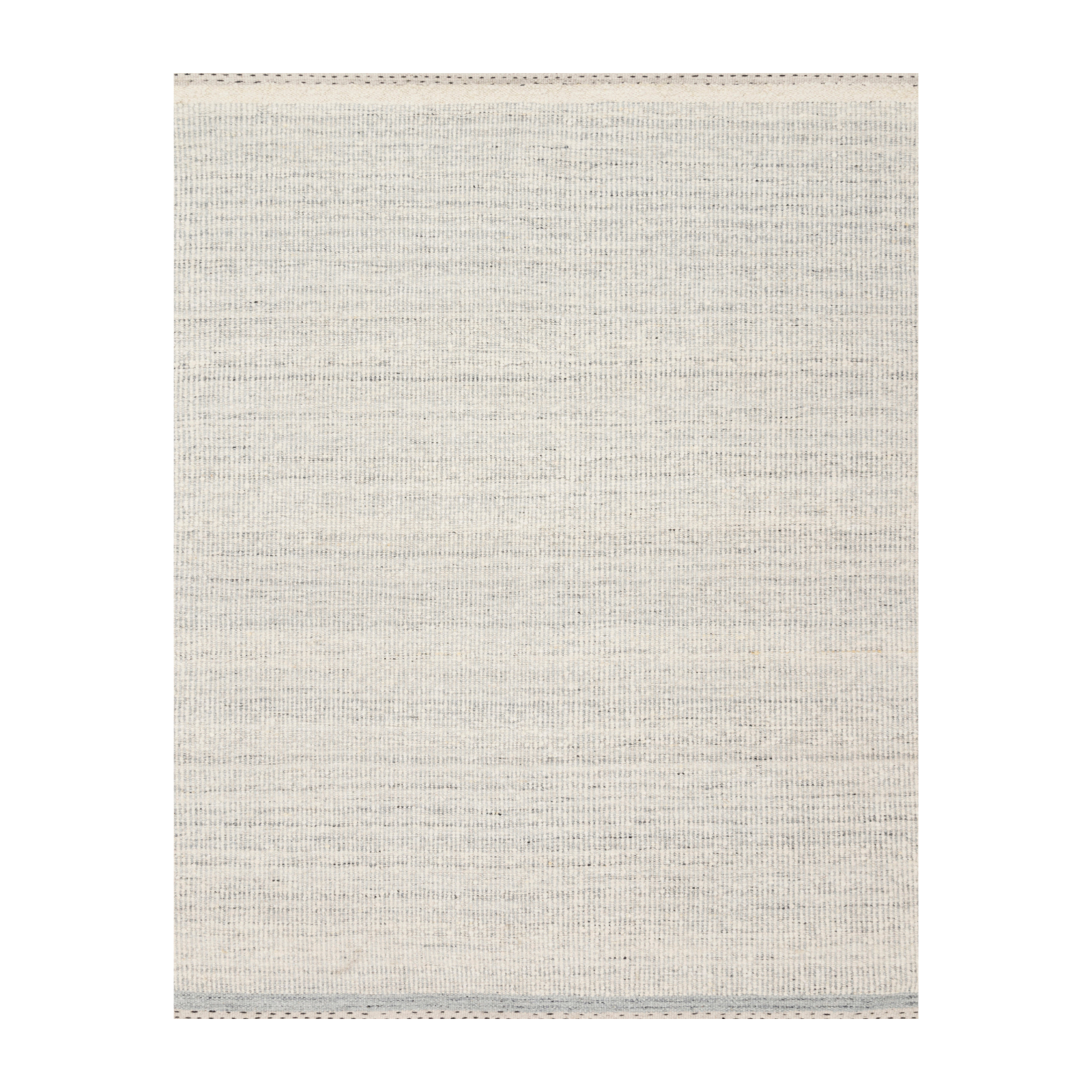 Loloi Sloane Sky Rug, 3'6" x 5'6"