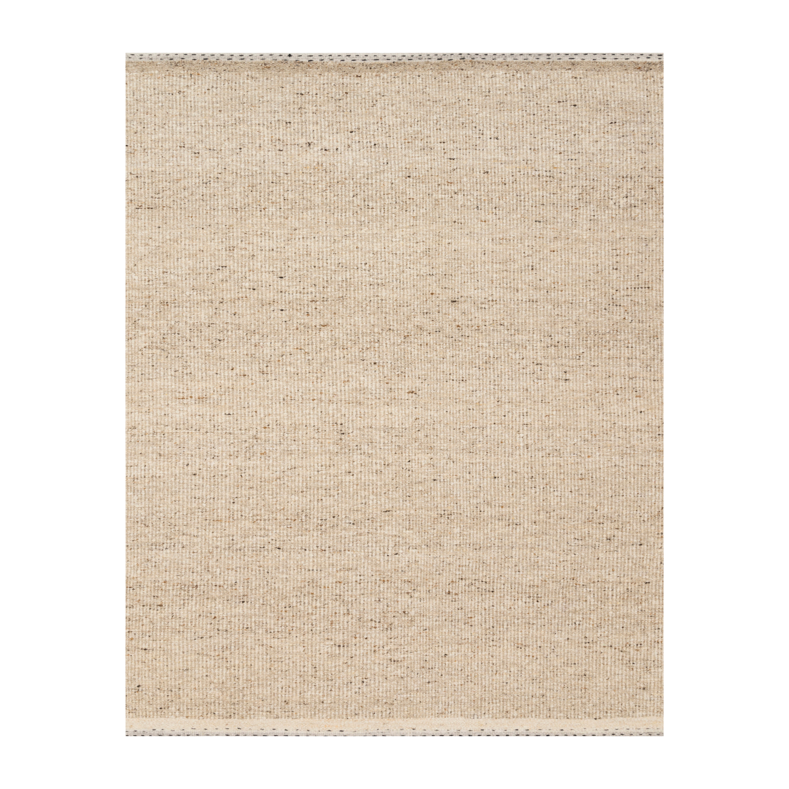 Loloi Sloane Natural Rug, 3'6" x 5'6"