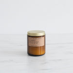 Golden Coast Soy Candle candle P.F. Candle Co. (Faire)