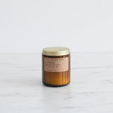 Golden Coast Soy Candle candle P.F. Candle Co. (Faire)