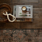 Golden Coast Soy Candle candle P.F. Candle Co. (Faire)