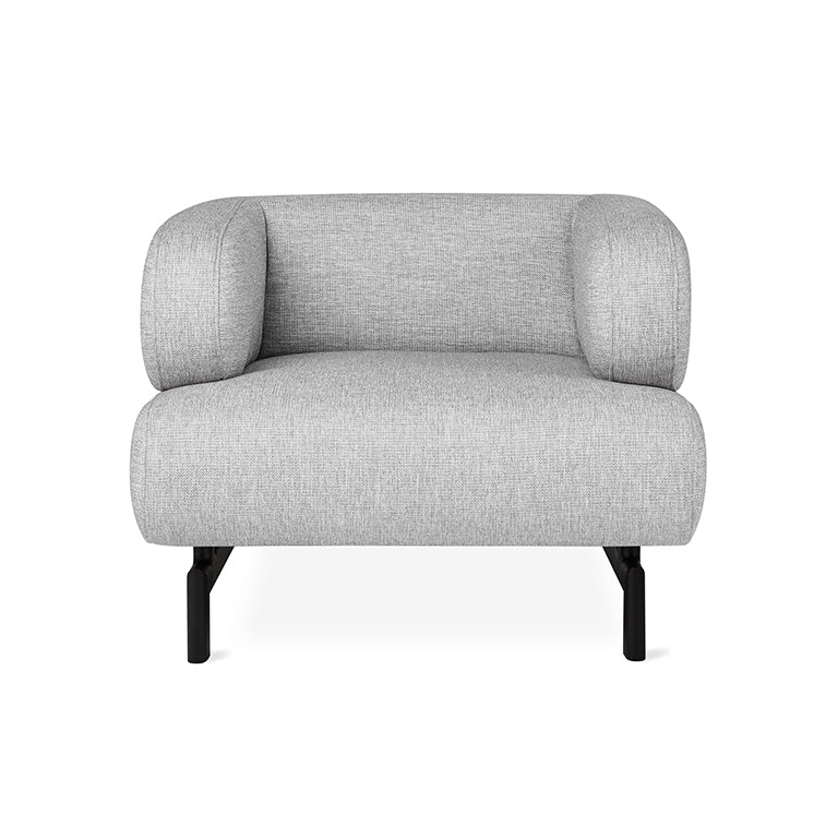 Gus* Modern Soren Chair - Rug & Weave