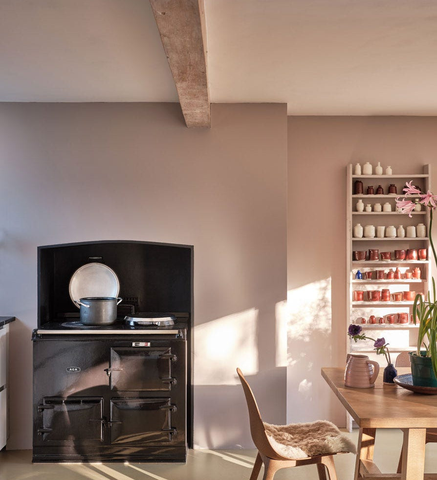 Farrow & Ball Single Cream No. 9901 - Archive Collection PAINT - Farrow & Ball Farrow & Ball