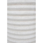 Evi Side Table 5 - a- FURNITURE - accent table - wood Renwil