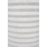 Evi Side Table 5 - a- FURNITURE - accent table - wood Renwil