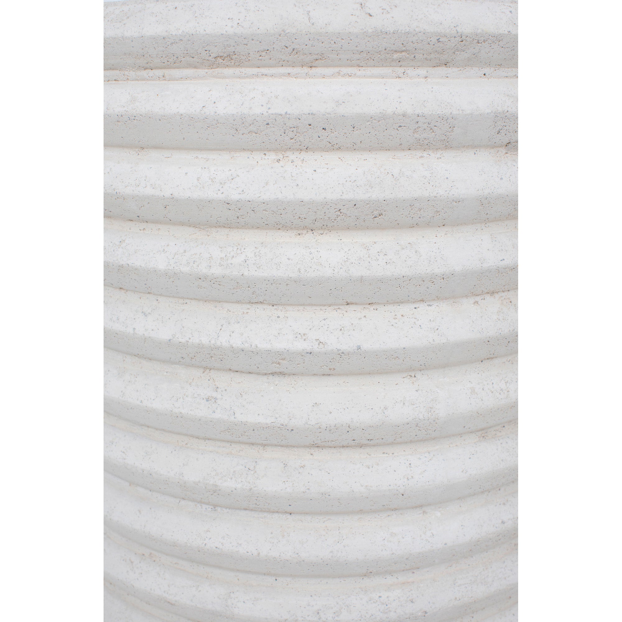 Evi Side Table 5 - a- FURNITURE - accent table - wood Renwil