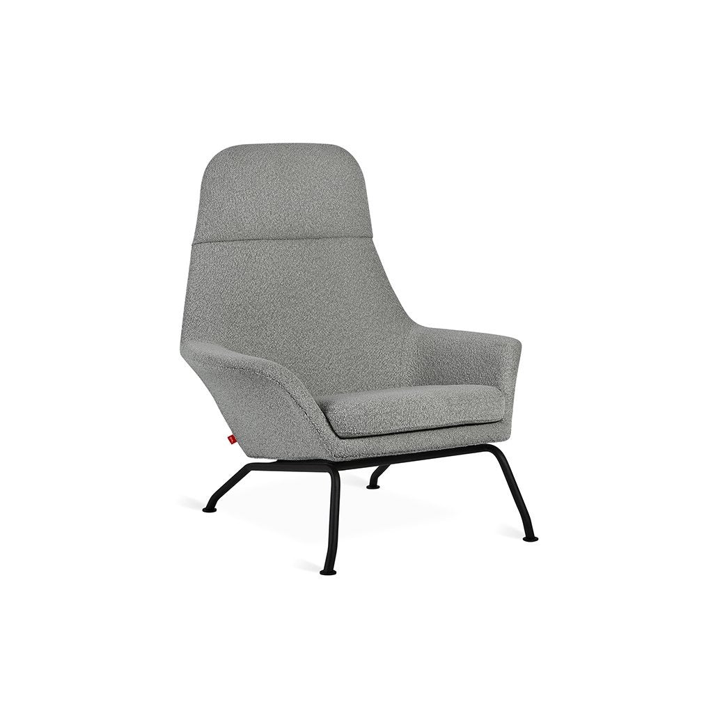 Gus* Modern Tallinn Chair