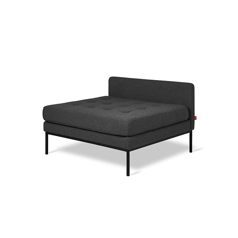 Gus* Modern Towne Lounge 3 - FURNITURE - chair Gus