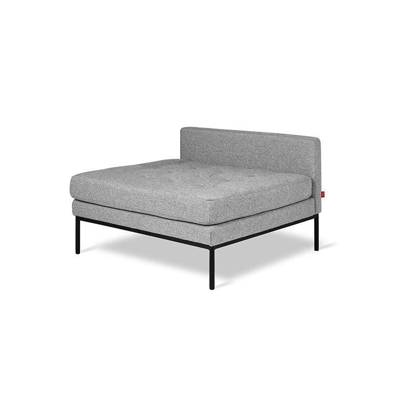 Gus* Modern Towne Lounge 3 - FURNITURE - chair Gus