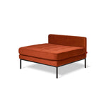 Gus* Modern Towne Lounge 3 - FURNITURE - chair Gus