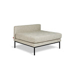 Gus* Modern Towne Lounge 3 - FURNITURE - chair Gus Funfetti Linen