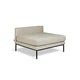 Funfetti Linen