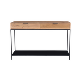 Juliette Console Table 21 - FURNITURE - console table Moe's Furniture