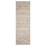 Loloi Hathaway Java / Multi Rug 1-RUGS - patterned Loloi