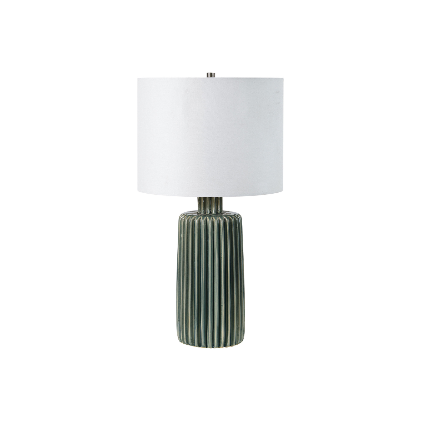 Orzo Table Lamp LIGHTING - table lamp Renwil