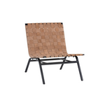 Omari Lounge Chair 3 - FURNITURE - chair Sunpan