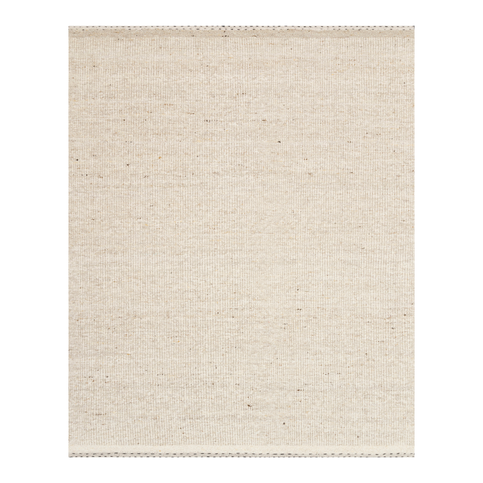 Loloi Sloane Oatmeal Rug, 3'6" x 5'6"