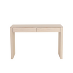 Danny Desk 17 - FURNITURE - desks Sunpan