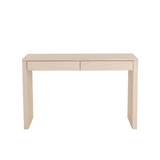 Danny Desk 17 - FURNITURE - desks Sunpan