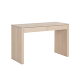 Danny Desk 17 - FURNITURE - desks Sunpan
