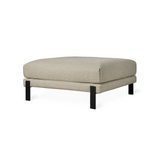 Gus* Modern Silverlake Ottoman 6 - FURNITURE - ottoman Gus Andorra Almond