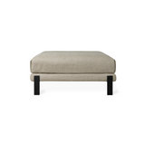 Gus* Modern Silverlake Ottoman 6 - FURNITURE - ottoman Gus