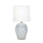 Connor Table Lamp LIGHTING - table lamp Flow Decor