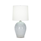 Connor Table Lamp LIGHTING - table lamp Flow Decor