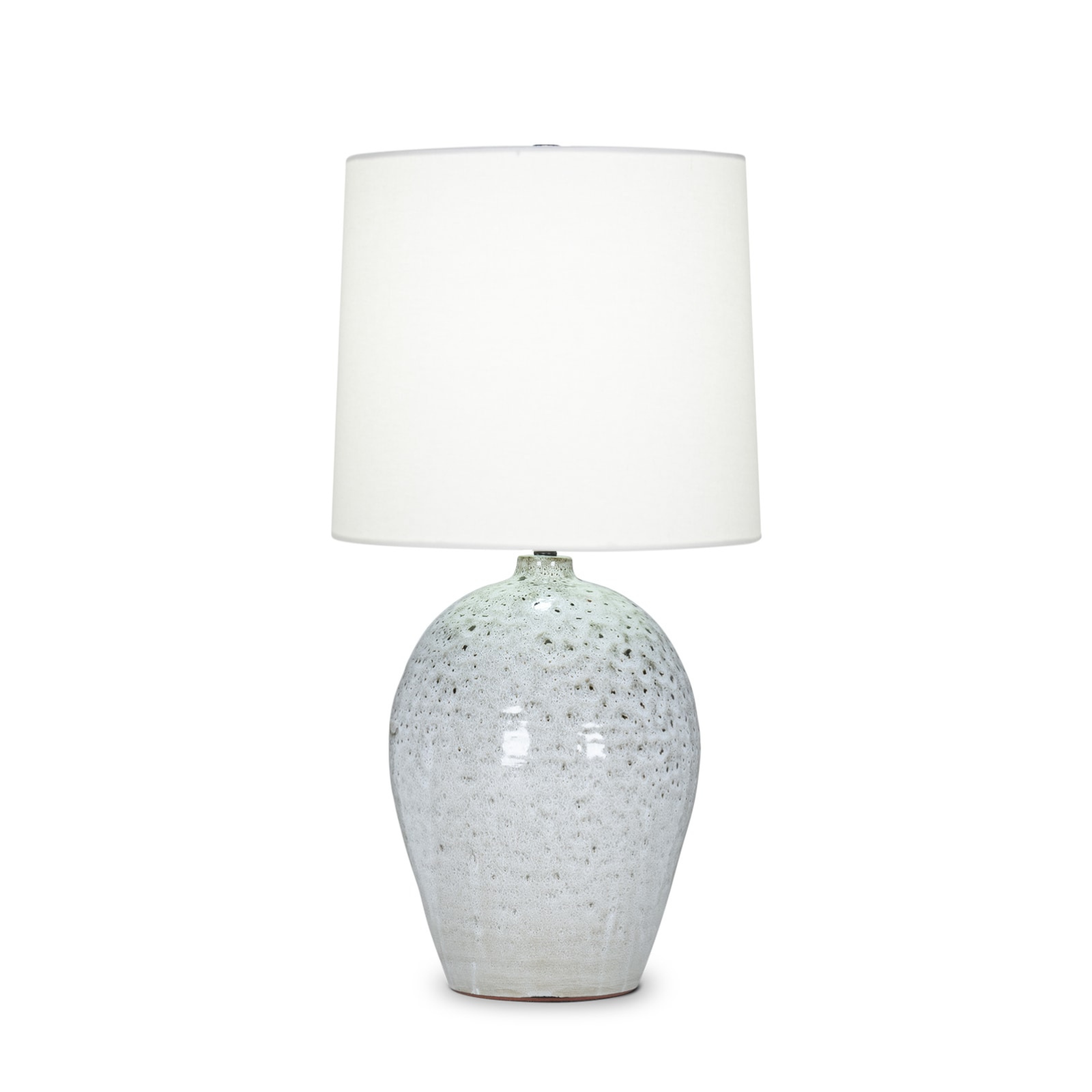 Connor Table Lamp LIGHTING - table lamp Flow Decor