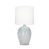 Connor Table Lamp - Rug & Weave