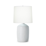Sarah Table Lamp LIGHTING - table lamp Flow Decor