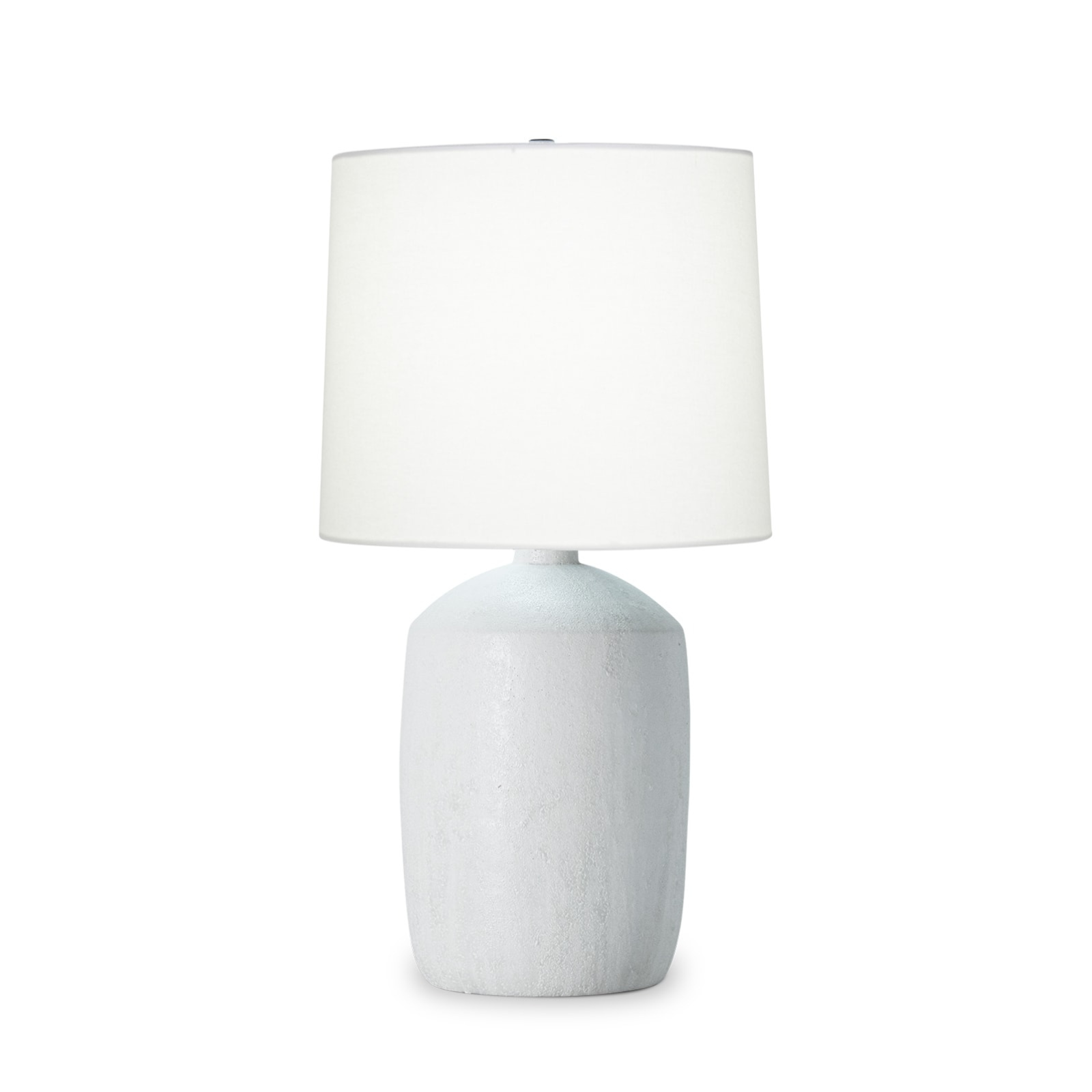 Sarah Table Lamp LIGHTING - table lamp Flow Decor
