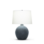 Jayden Table Lamp LIGHTING - table lamp Flow Decor