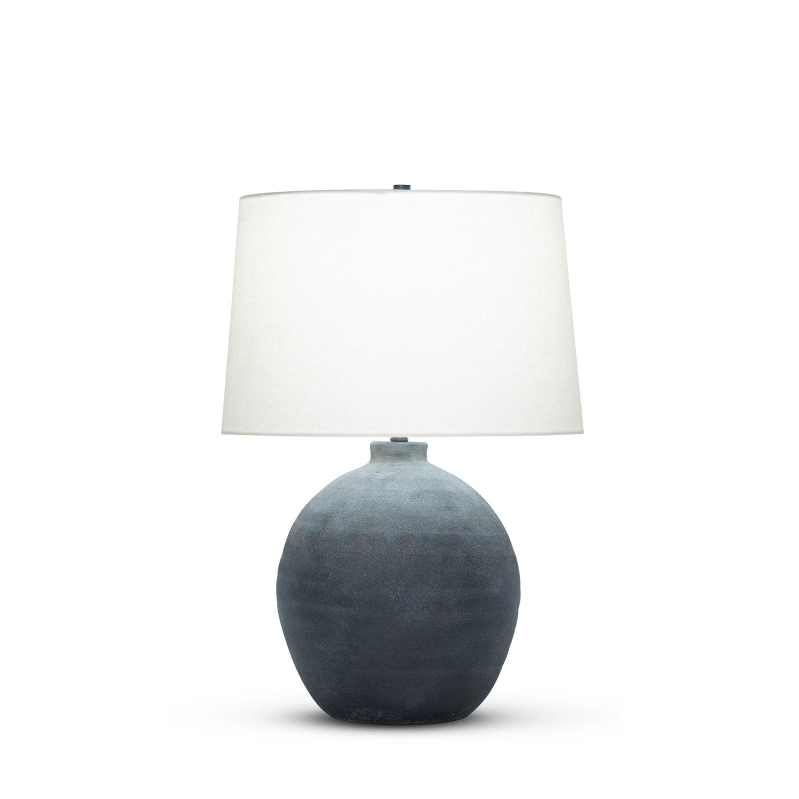 Jayden Table Lamp LIGHTING - table lamp Flow Decor