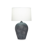 Leigh Table Lamp LIGHTING - table lamp Flow Decor