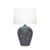 Leigh Table Lamp LIGHTING - table lamp Flow Decor