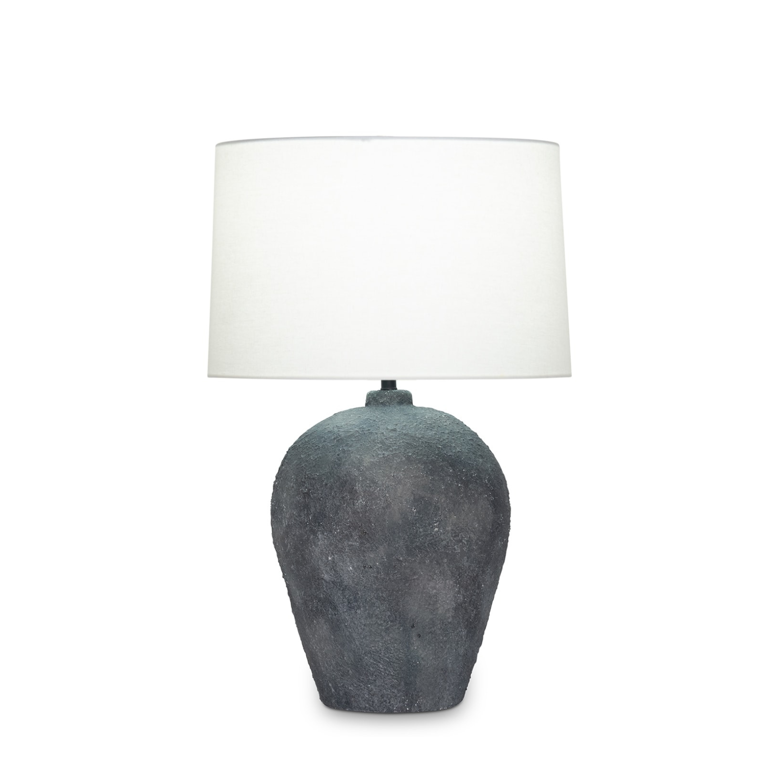 Leigh Table Lamp LIGHTING - table lamp Flow Decor