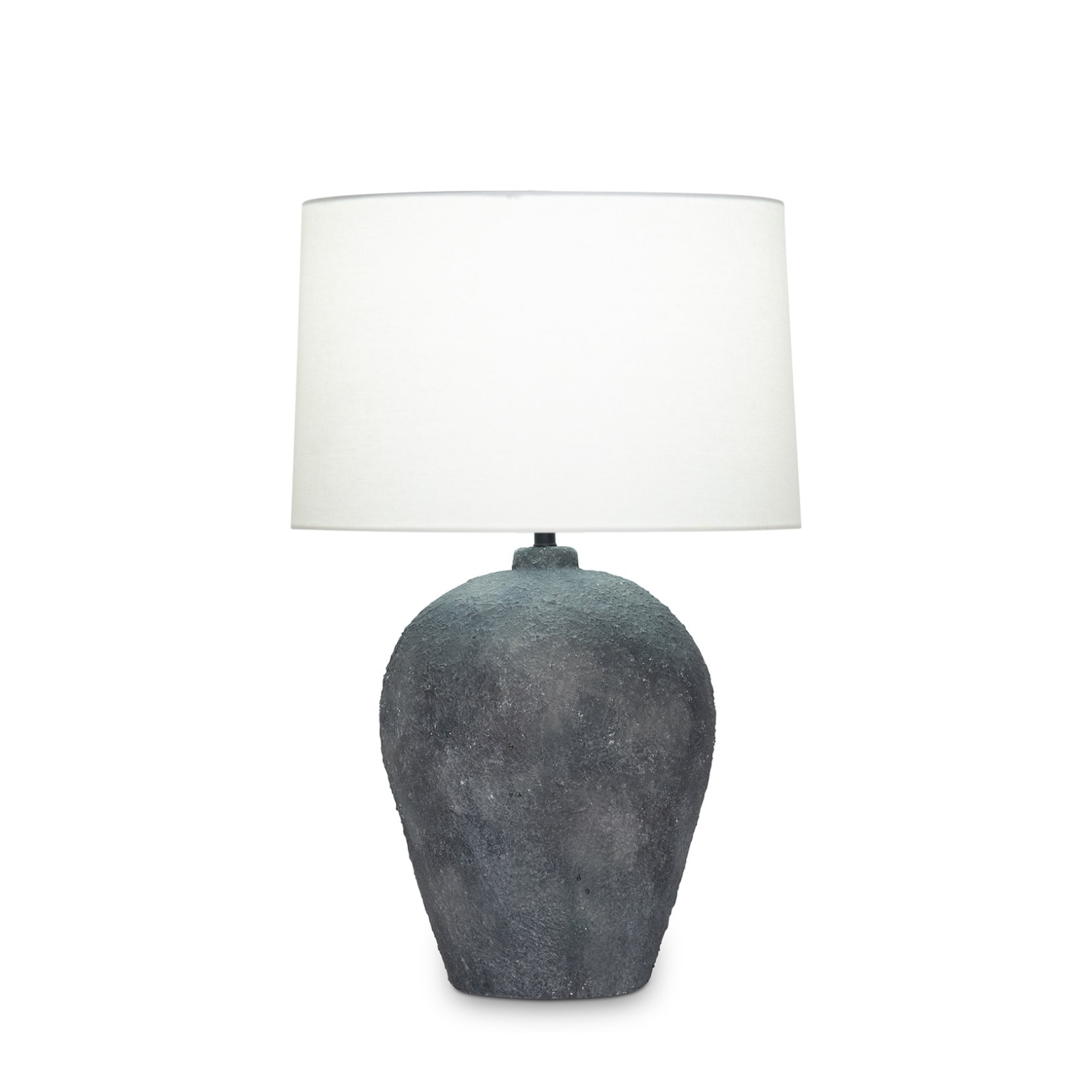 Leigh Table Lamp - Rug & Weave